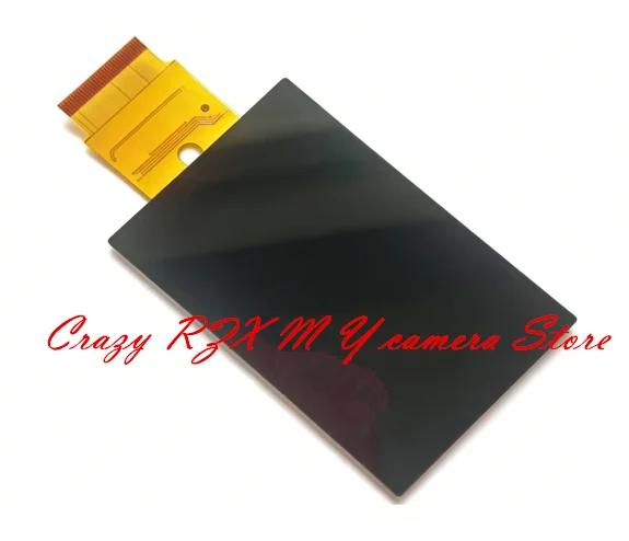 

New R100 Screen LCD with Backlight for Canon EOS R100 r100 LCD Display Repair Part