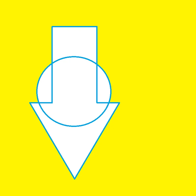 50 متر/وحدة 0.1x150 يشارك هوائيه خيوط Litz من مظروف البوليستر يتم بيعها بواسطة الأسلاك النحاسية المترية