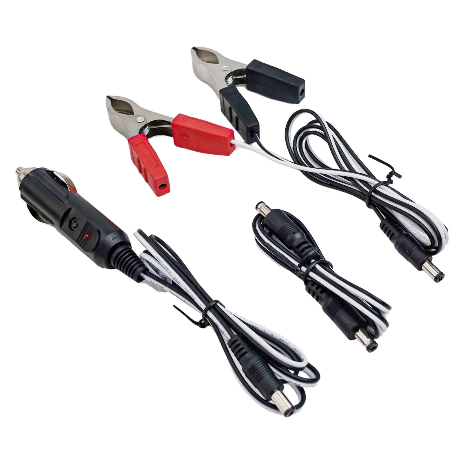 600W for Solar Panel Kit 18V Battery 100A for MPPT Charger Controller For Car RV for caravan Monocrystalline Silicon Solar Panel