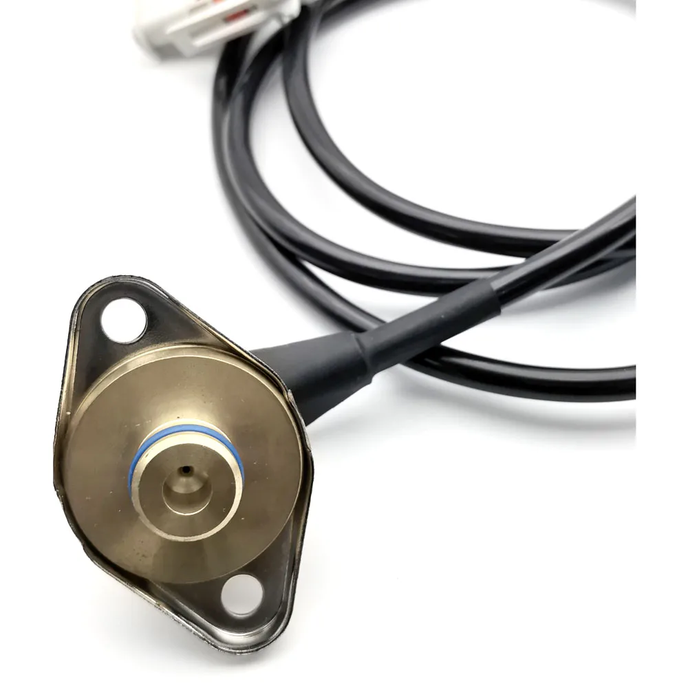 202 639 Viano 12 Yes Pressure Sensor Mercedes W202 The Price Of