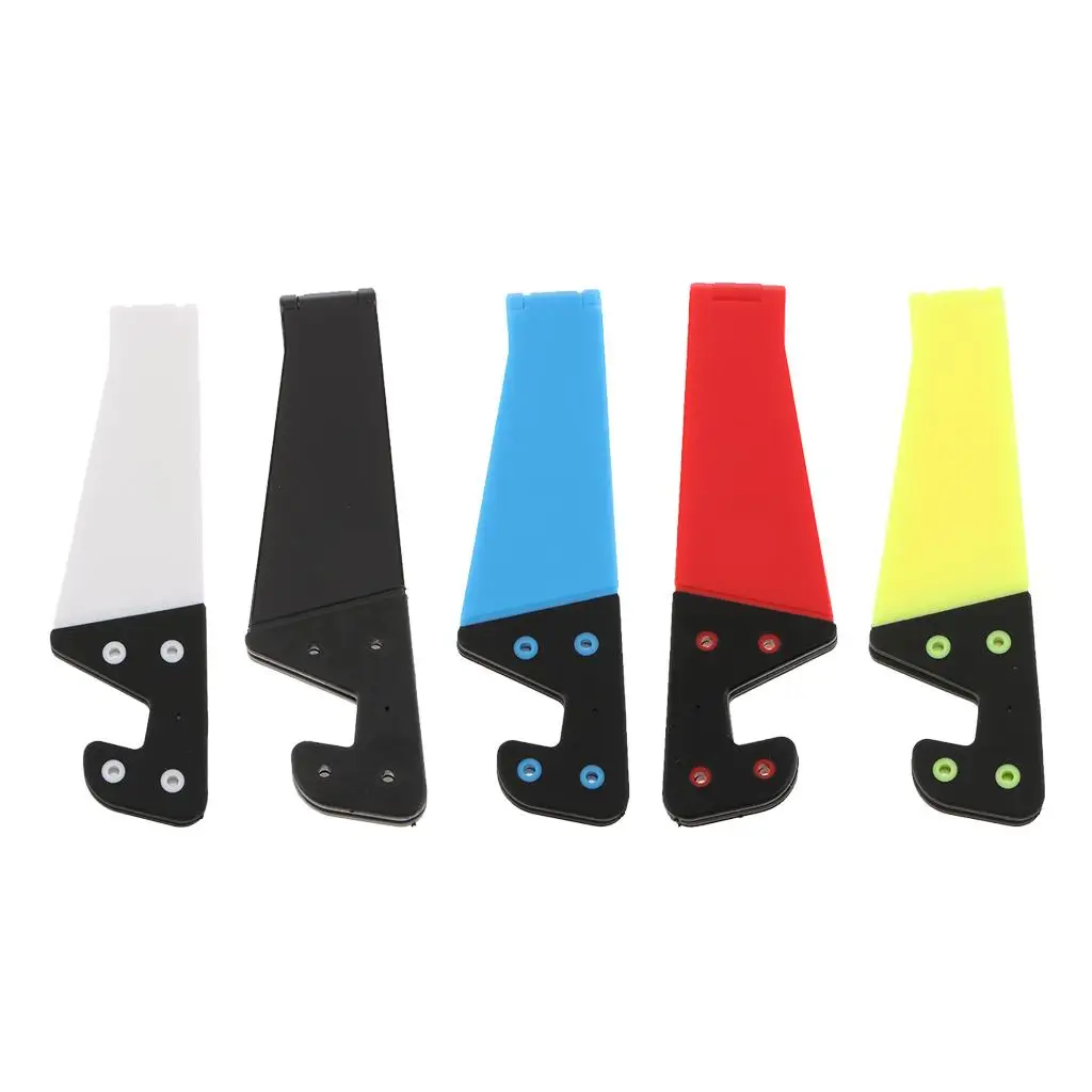 Foldable Mobile Phone Stand Support Holder for Phones Tablet