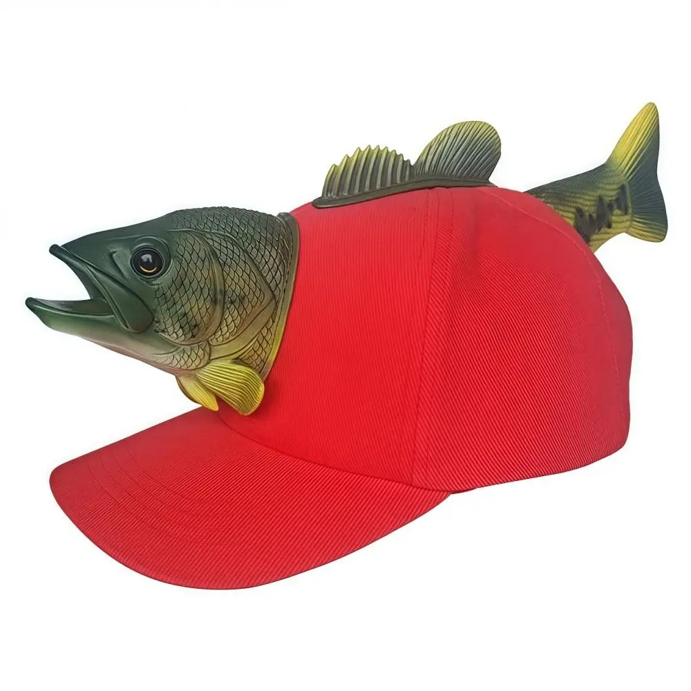 Thumbnail 2 - #26 Highest Rated Fishing Caps to Buy in 2026