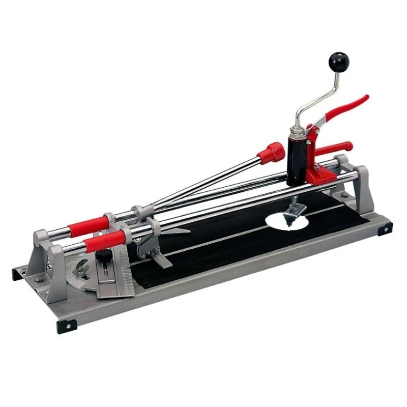 

3 to 1 Industrial Heavy Duty Manual Tile Cutting Machine