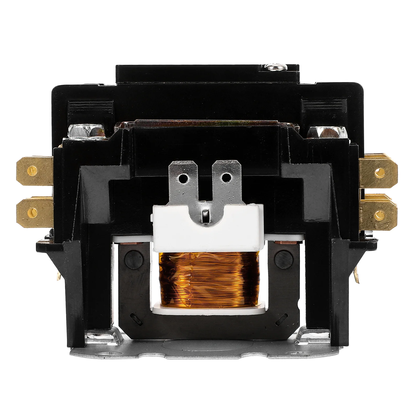 

Conditioner Air Conditioning Contactor Refrigerant Injector Tool External Machine