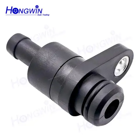 4884249AA 11127829990 Новый клапан PCV бренда Hongwin для MINI R50 R53-S Cooper, Chrysler Sebring, Dodge Stratus, Jeep Liberty TJ 2.4L