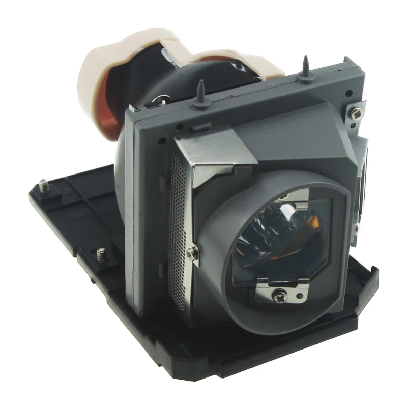 BL-FU280B SP.8BY01GC01 Professional Replacement Projector Module for Optoma EW766 EW766W EX765 EX765W EX766 EX766W TW766W