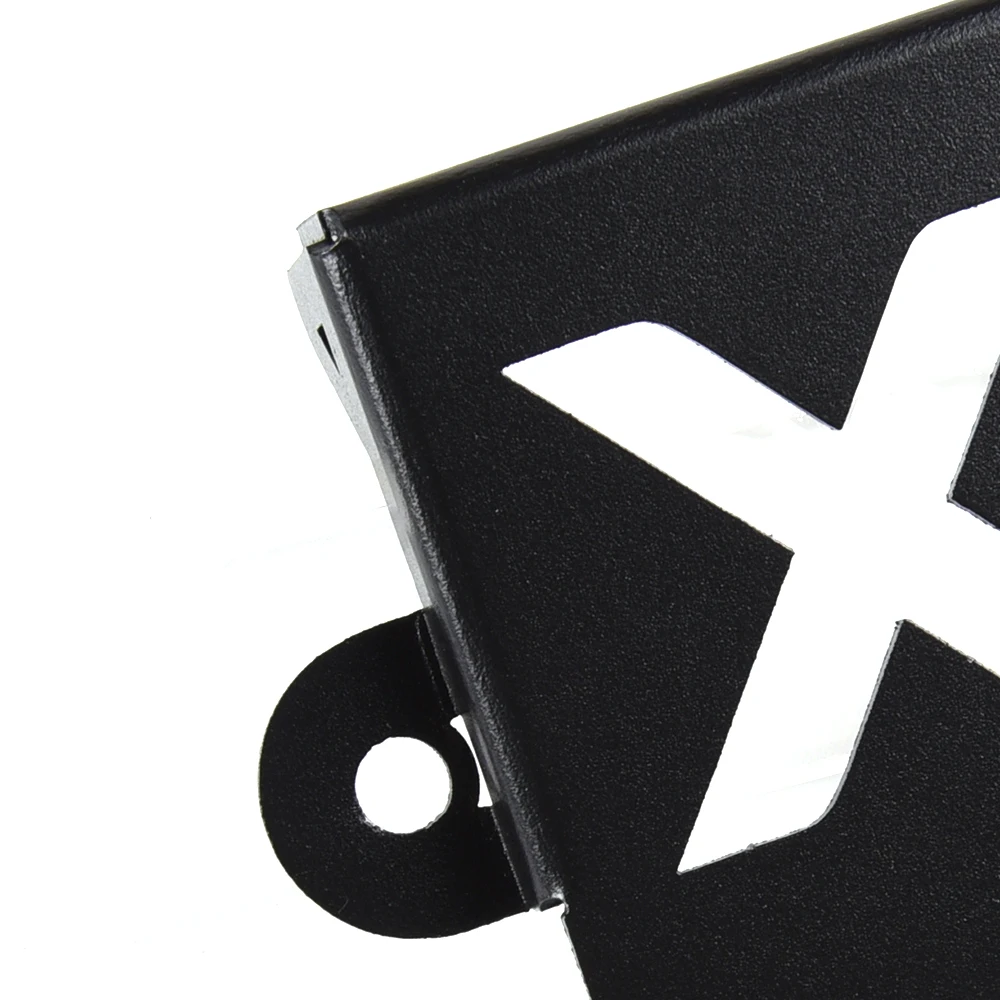 

Motorcycle Accessories Rear Brake Fluid Reservoir Cover Protective Gurad Cover For honda CB500 CB 500 Hornet 500 2024 2025 2026