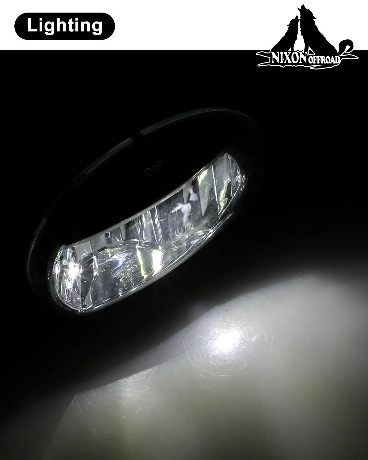 Funda para Audi Q5(8R) 2008-UP luz antiniebla LED lámpara antiniebla montaje de luz de coche envío gratis 413
