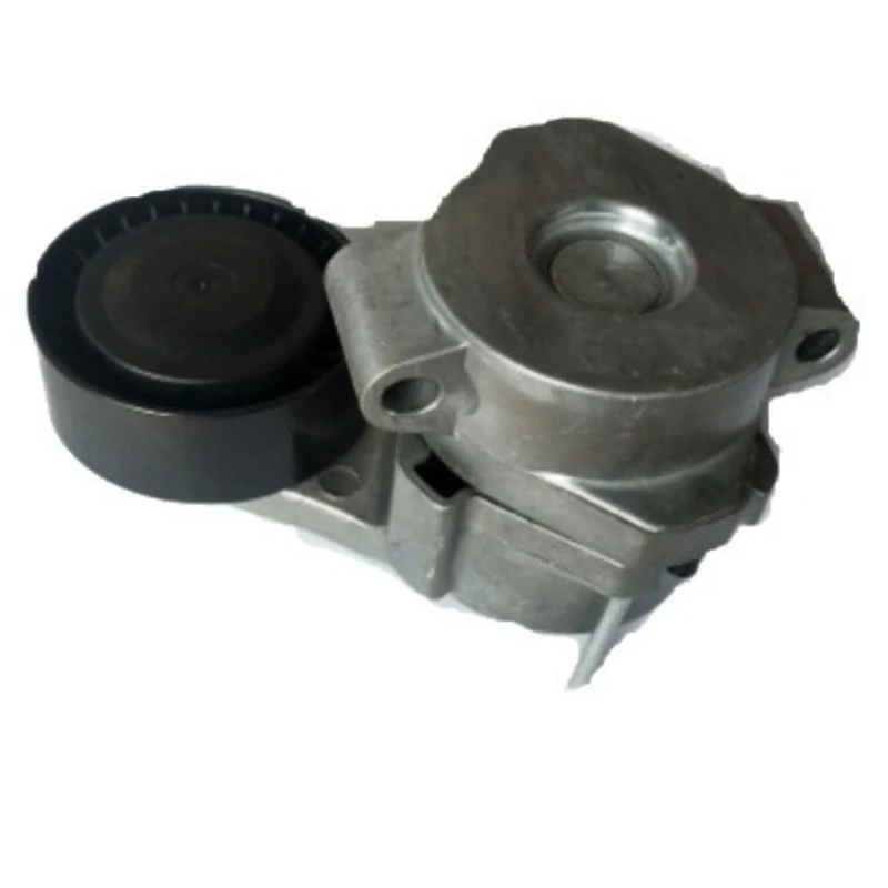 tendicinghia-per-generatore-auto-6c1q-6a228-ab