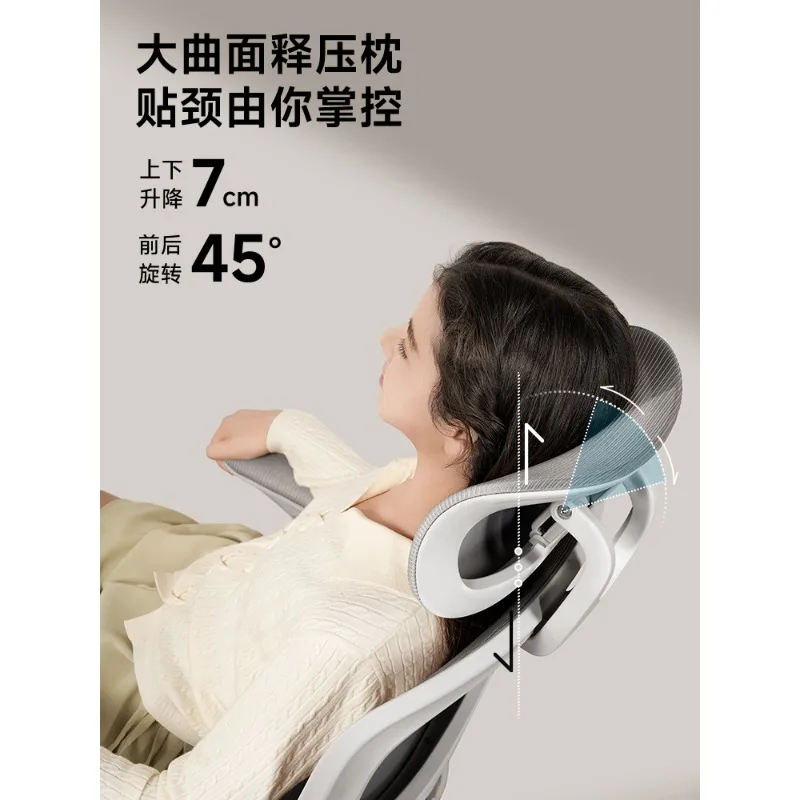 كرسي الكمبيوتر كرسي دراسة الشباب المنزل مريح المستقرة مريح مكتب كتاب كرسي مكتب