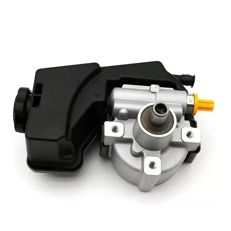 

92229662 203023 Power Steering Pump fit for Chevrolet Camaro 6.2 2009-2015