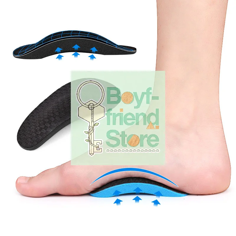 Ортопедические-стельки-из-ЭВА-для-плоскостопия-подушечки-для-обуви-мужские-и-женские-спортивные-стельки-valgus-varus-вставки-для-обуви-аксессуары