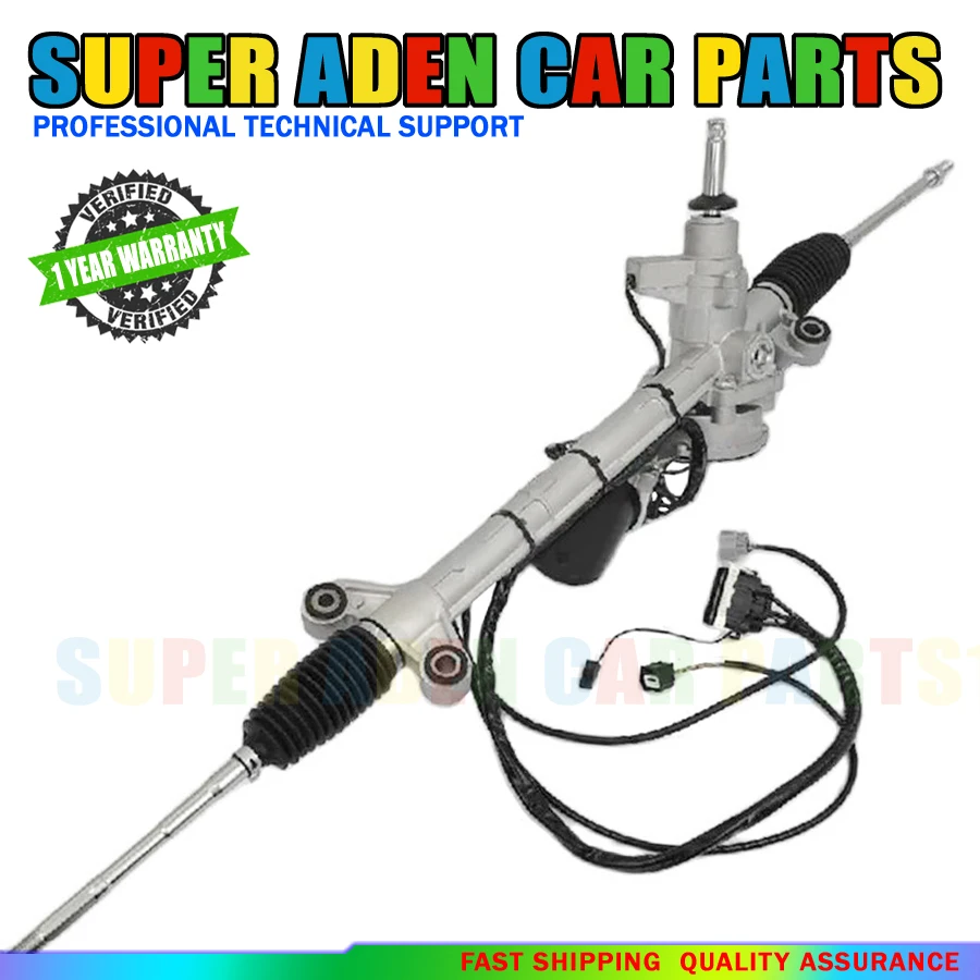 

Стойка гидроусилителя руля для Subaru Legacy Outback 34110AJ130 34110AJ131 34110AJ153 34110AJ132 34110AJ133 34110AJ134 34110-AJ151