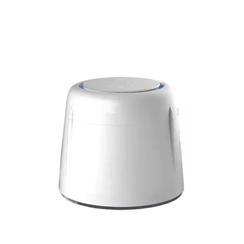 Pet odor purifier Slow urine air purifier Cat litter deodorizer