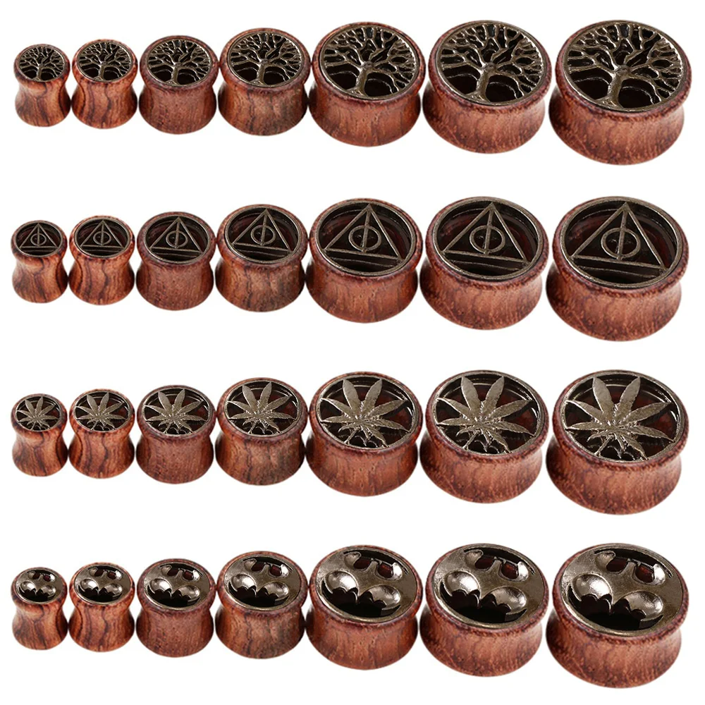 2X Gun Black Bat He…