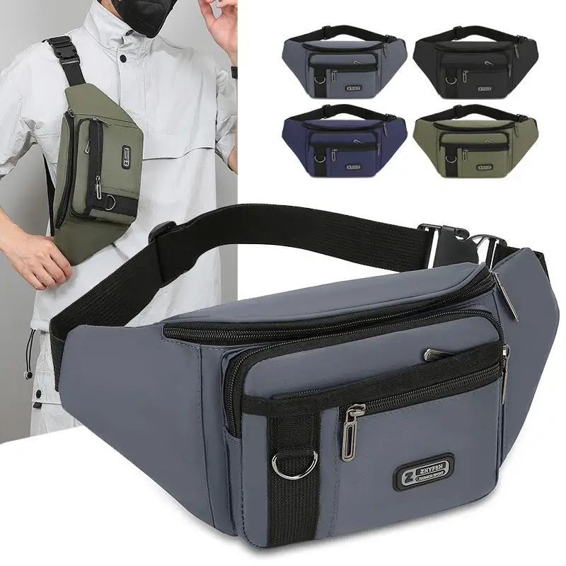bolsa-crossbody-esportiva-casual-masculina-grande-capacidade-versatil-bolsa-de-ombro-unico-estilo-coreano-modelo-novo