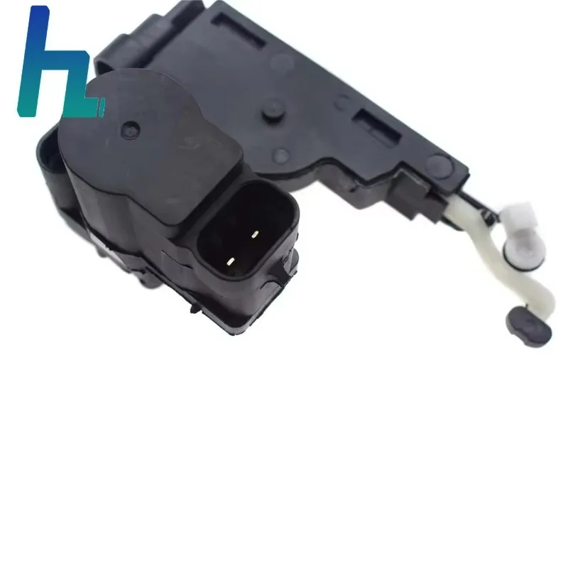 96252707 Door Lock Actuator-LS Front Left for Chevrolet Aveo Aveo5 Pontiac G3 GM