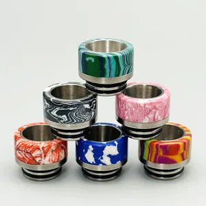 10 penjualan terbaik 810 tip tetes - №