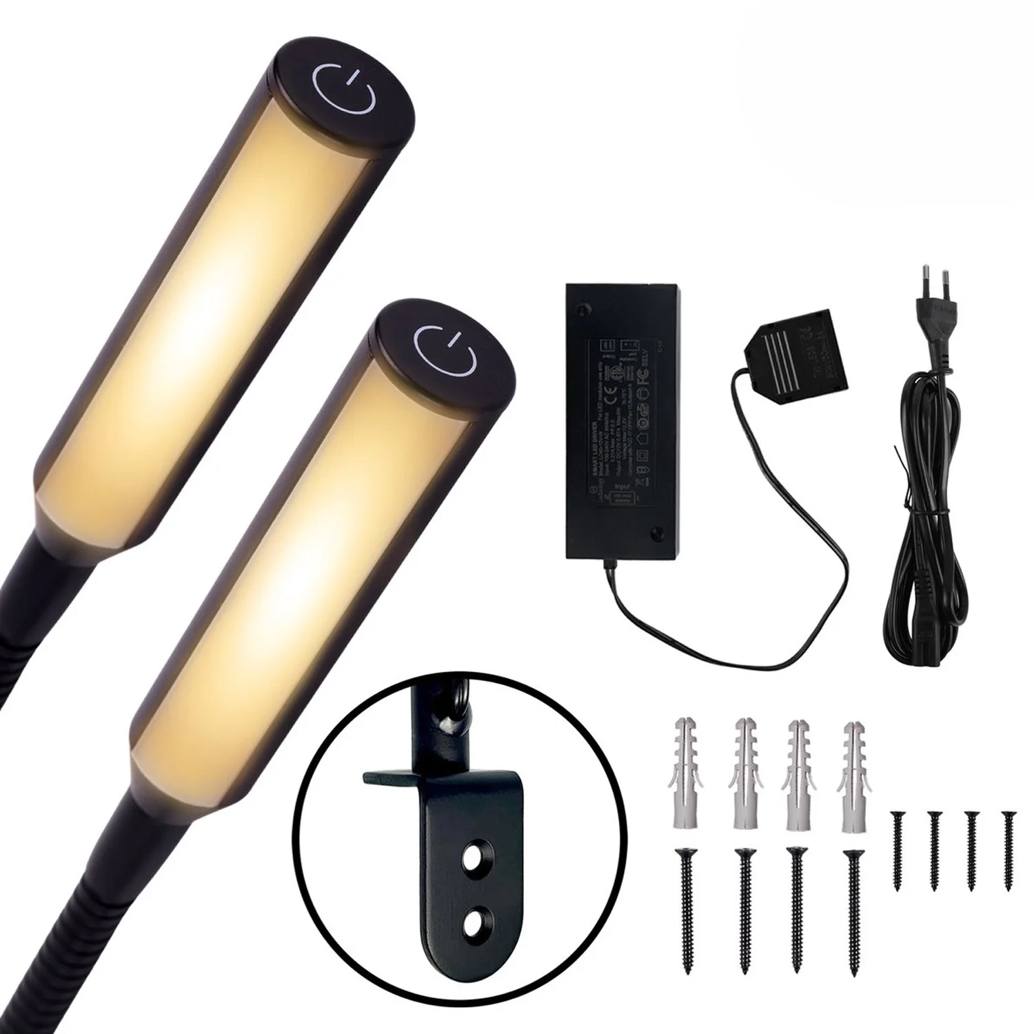 2-lampes-led-pour-le-cou-avec-luminosite-reglable-lampe-de-lecture-de-chevet-pliable-adaptee-a-la-chambre-a-coucher-aux-lecteurs-de-livres-et-aux-ecrans-de-telephone