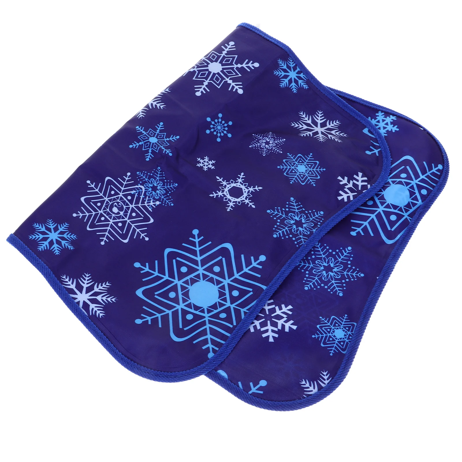 

Summer Cooling Pillow Inflatable Water Fillable Sleeping for Adults Students Travel Camping Outdoor Use Lightweight Portable