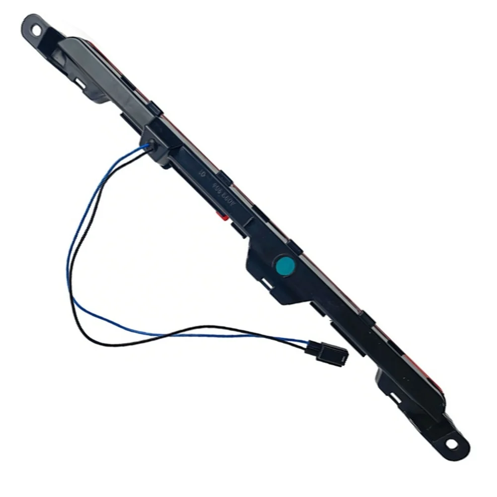 

RFor EplacFor EmFor Ent High BrakFor E Light A1569069600 for MFor ErcFor EdFor Es For GLA For GLC For E C Class