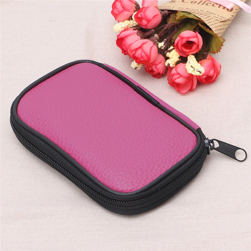 Interchangeable for Head Crochet Hook Alumina Knit Needle Handle Weave Sewing To