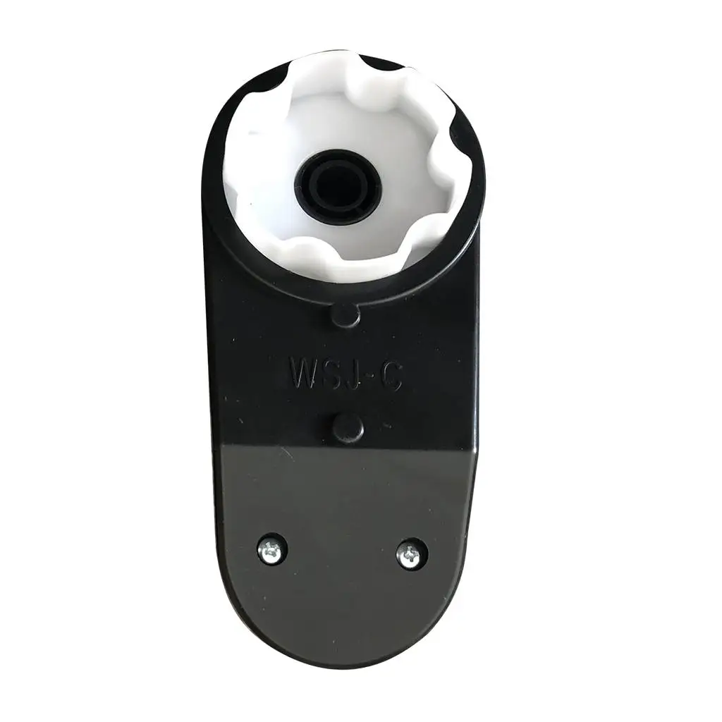 

Аксессуары для автомобиля, 6 в, 12 В, для детей