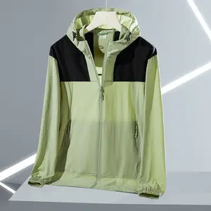 Burberry jacket good deal on aliexpress