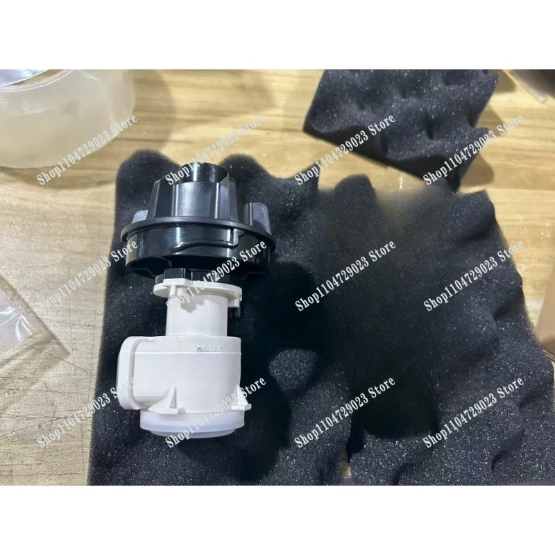 Factory Direct SV300 350 600 650 800850 Exhalation Valve 115-021461-00
