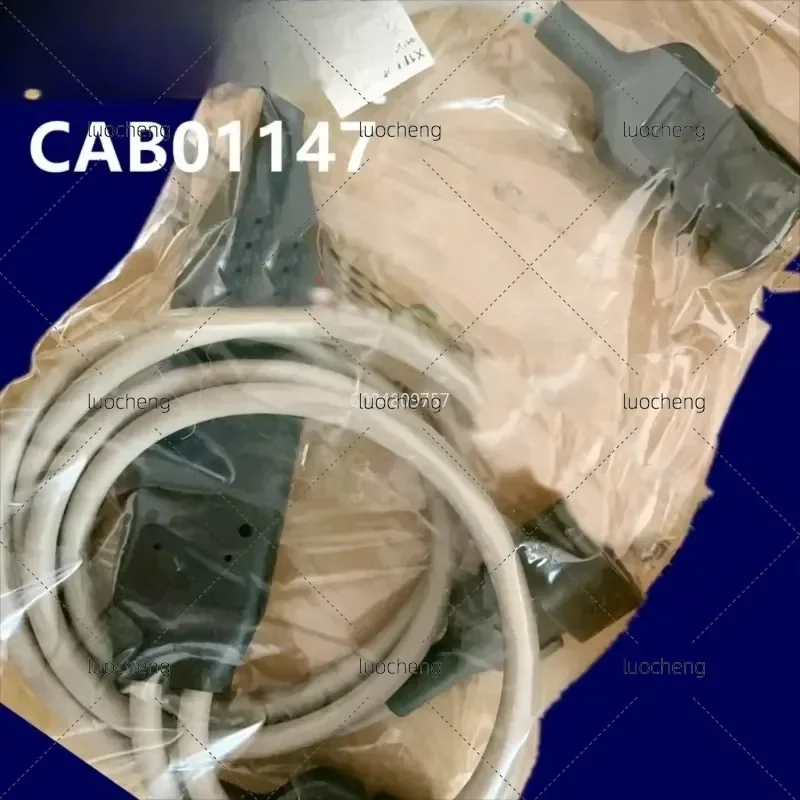 For CAB01147 For X19051622020 New Communication Cable Y Shaped Extension Cord Wire Harness Adapter Connector