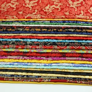 kumaş için en çok satılan 8 ürün, ' m-no. 1