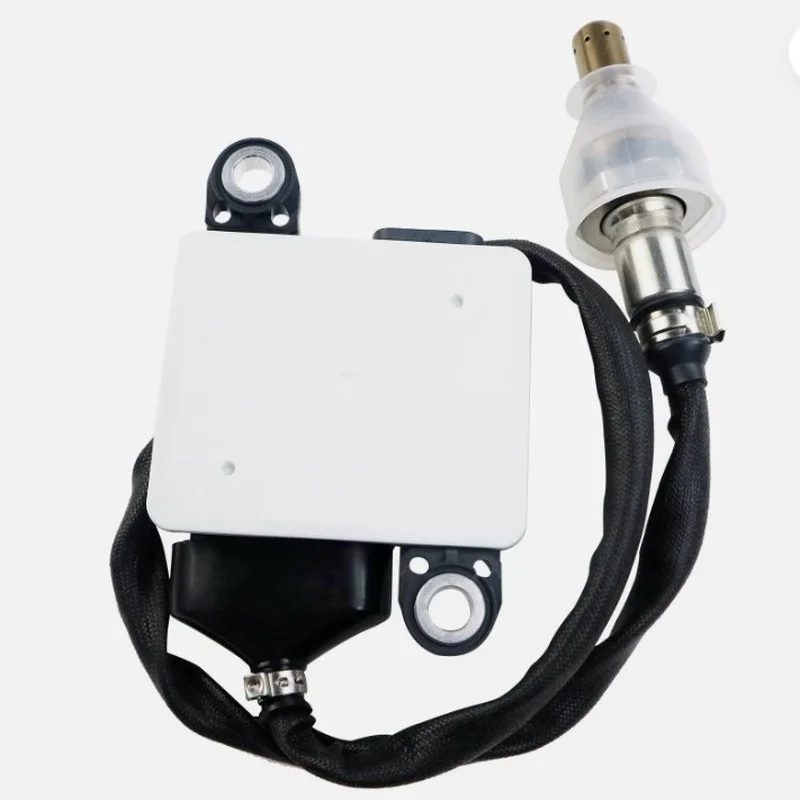 SSS+ 89460-0W010 NITROGEN NOX SENSOR FOR TOYOTA LAND CRUISER PRADO J15 3.0 D 4D}