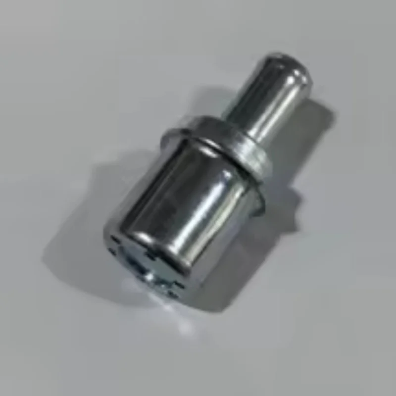 

Crankcase Oil Breather Valve 1702150 For Ford Fiesta Fusion Focus C-max B-max UK Vehicle Replacement Part