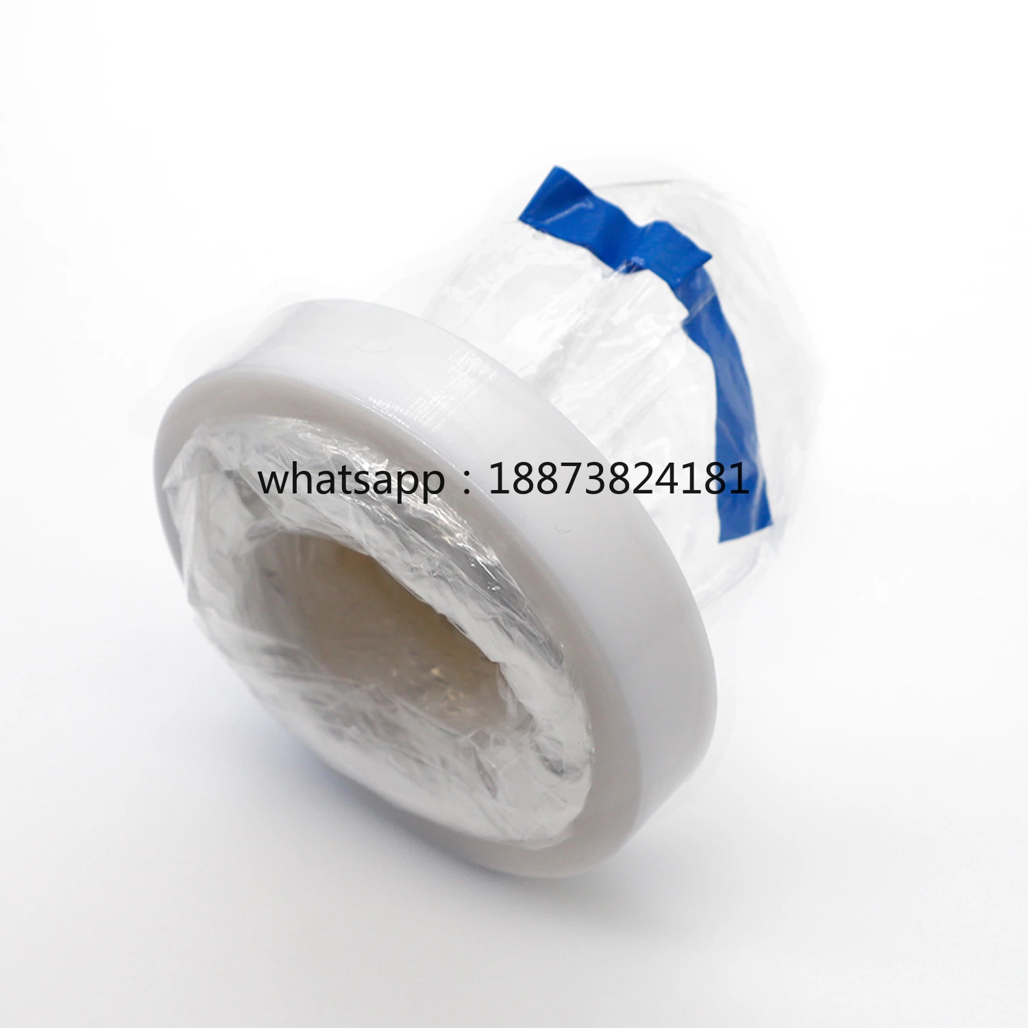 

Cover Medical Disposable Sleeve Sheaths Cover