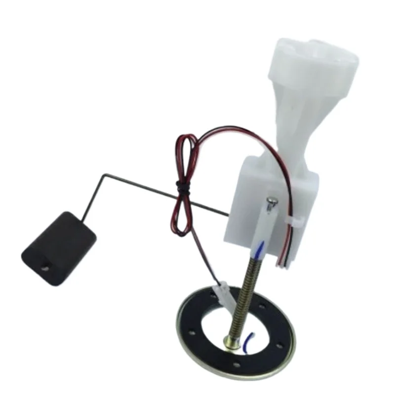 

T11-1106030 1 шт. поплавковый датчик уровня масла для Chery Tiggo 3 5 Kaiyi X5 X3