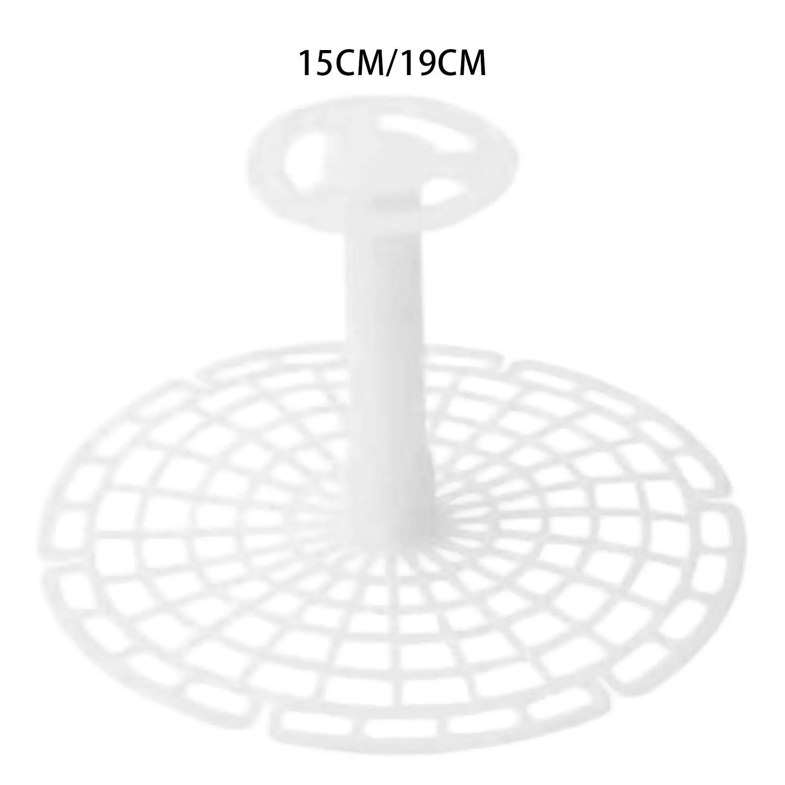 Vegetable Fermentation Press for Pickling Jar, Tool for Making Kimchi And Sauerkraut