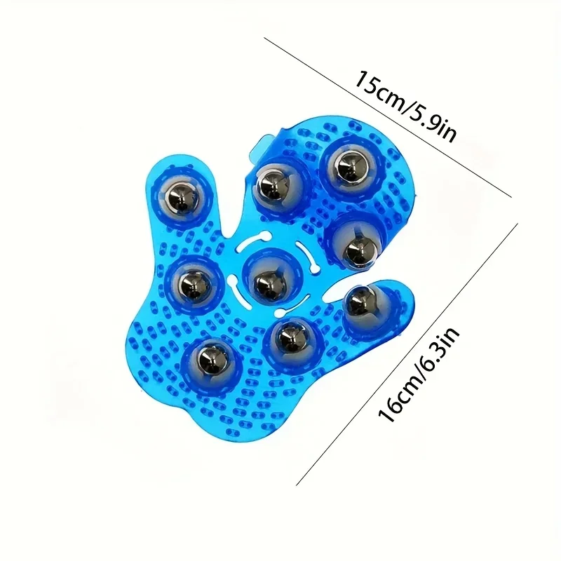 Thumbnail 4 - #79 Best Rated Massage Rollers to Buy in 2026