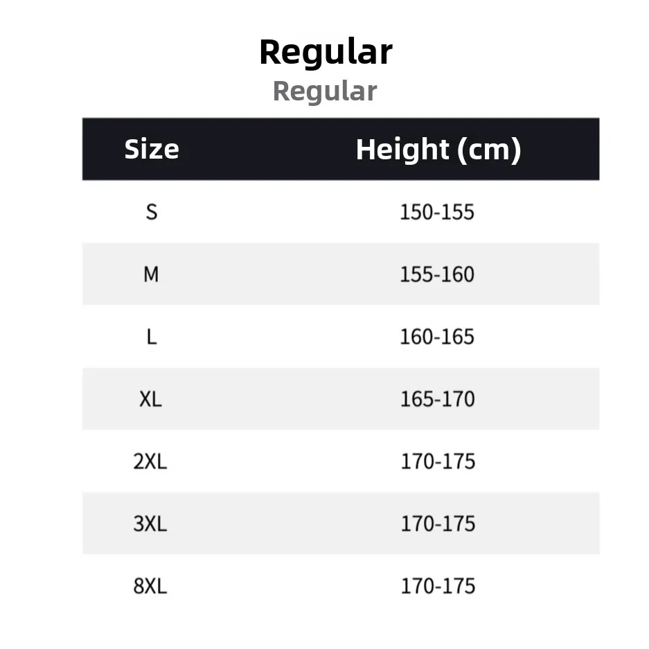 Ele een seda irt feminino faion início do outono high end encantador barriga cobrindo lindo topo para mulheres jovens