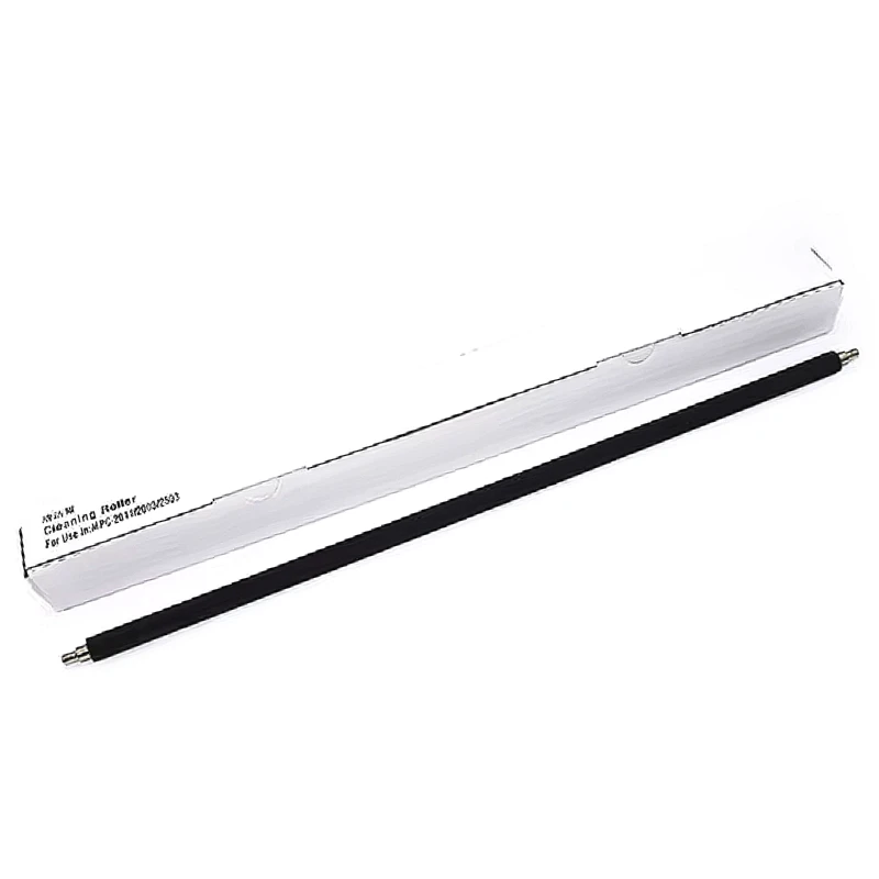 

8 шт. пенный валик для Ricoh MPC2503 C2011 2003 C2504 2004 MPC2003, импортный качественный зарядный валик, чистящая губка, валик