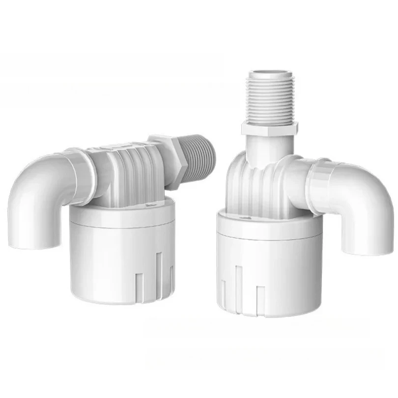 Automatic Tank Water Supply Control Float Valve Auto Stop Level Shut Off Control Switch 2 prices