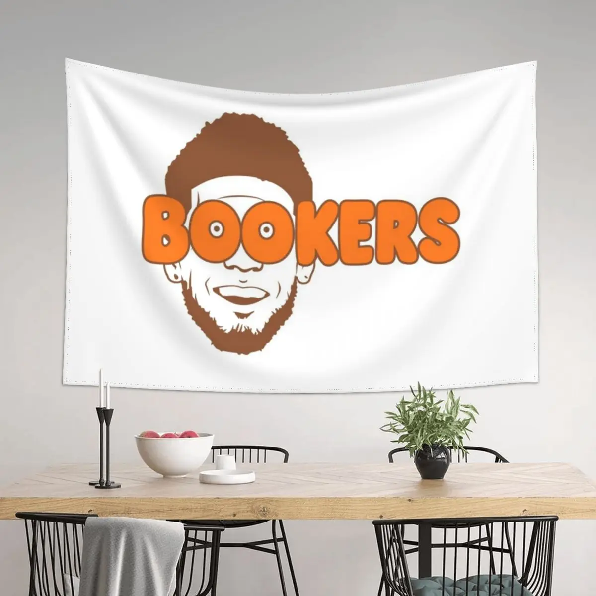 

D Book Hooter Tapestry Aesthetic Room Decors Home Decoration Accessories Wall Hanging Tapestry