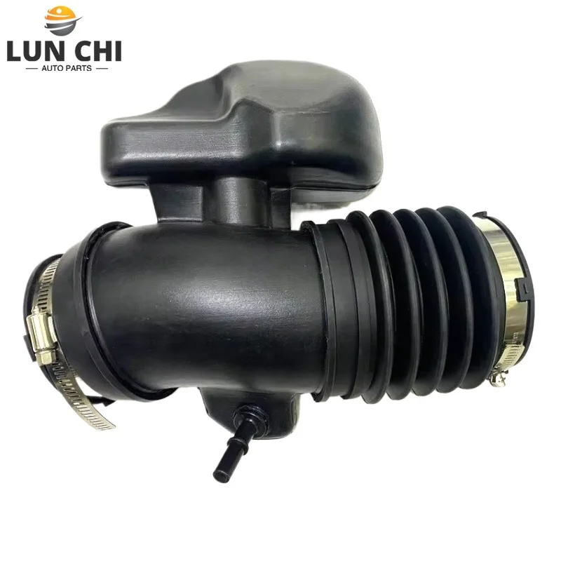 OEM 20871478 Auto Motoronderdelen Luchtinlaatslang Luchtfilter voor Chevrolet Enclave 2012 2013 2014 2015 2016 2017 Traverse Acadia