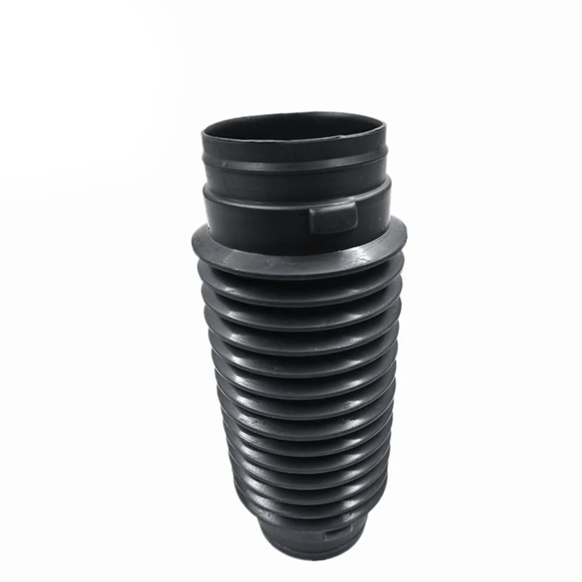 Car Air Filter Connecting Carburetor Hose Gas Pipe Interface for Citroen C4 Picasso Peugeot 206 207 307 308 1436G6