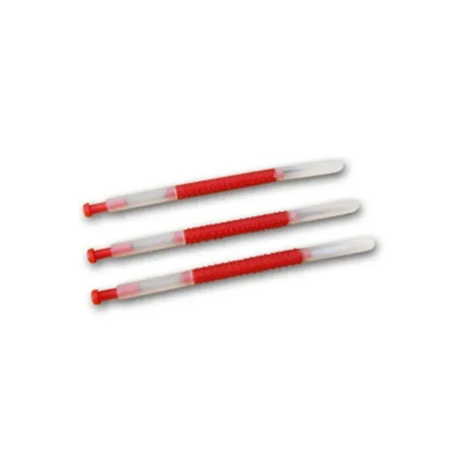 1/5-pack Queen Bee Grafting Breeding Tools Beekeeping Equipment Supplies Beekeeping Materials