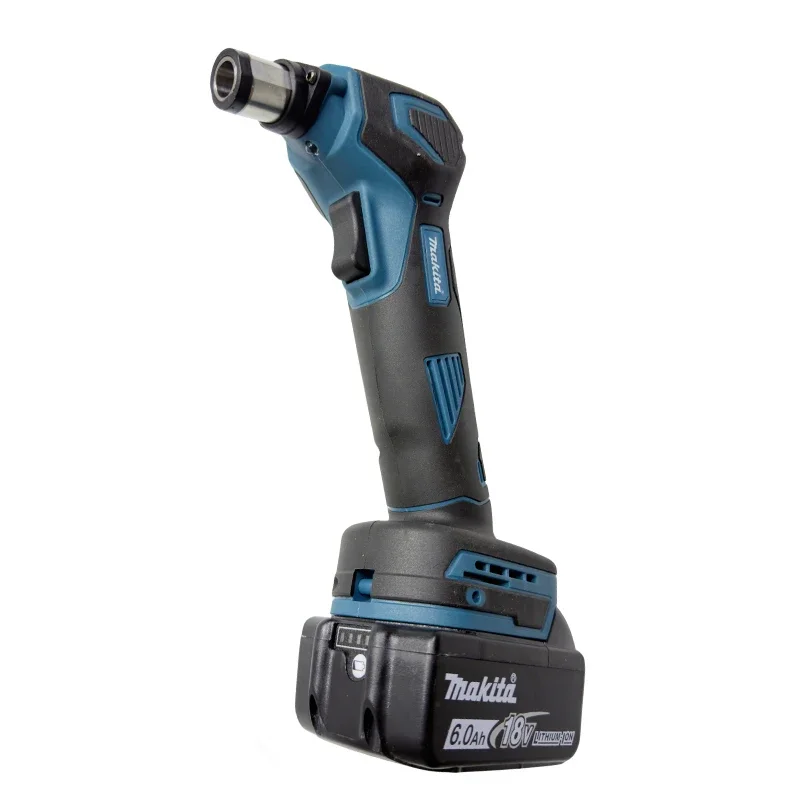 Thumbnail 3 - #2 Powered Hammers Comparison Guide