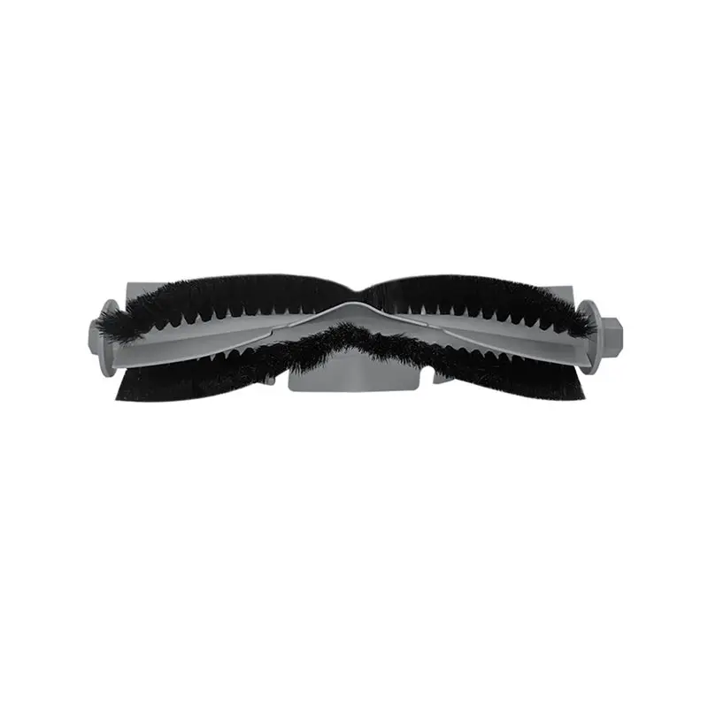【PASSIONE 】For Cecotec Conga Y50 X-Treme / Y50 For Conga Y70 Genesis / Y70 Vacuum Main Side Brush HEPA Filter Mop Cloth Accessor
