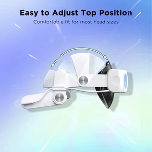 7 Hauptverkaufsbatterie Quest - №6