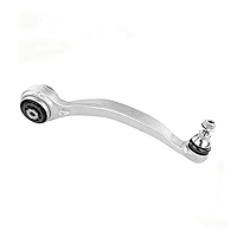 

Suspension Control Arm For Mercedes Benz W205 C200 C63 Right front drop arm