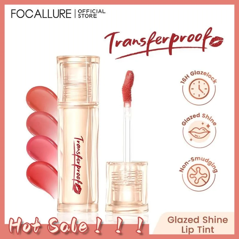 ゼリーリップグロスミラーウォーターリップグレーズカラーモイスチャライジングノンスティックカップ防水軽量リップグロス唇メイク