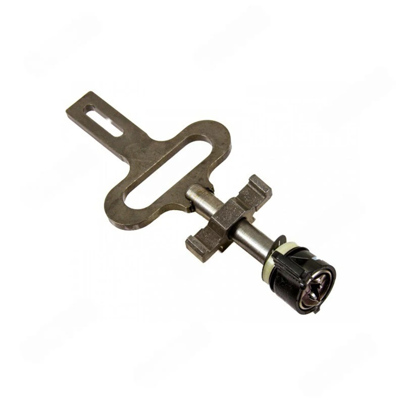 A03F Lifting Compression Rod 2600780173 Replacement for GST800 GST8000E TST8000E Jigsaw Accessories